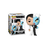 Batman: The Animated Series - Two-Face US Exclusive Pop - 432