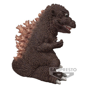 Godzilla - Toho Monster Series Enshrined Monsters - Godzilla (1954) (Ver.B)