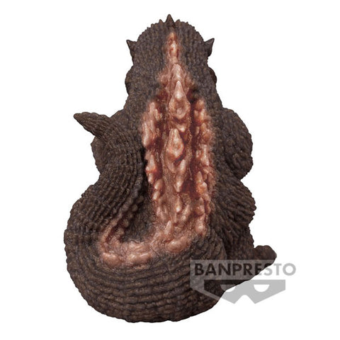 Image of Godzilla - Toho Monster Series Enshrined Monsters - Godzilla (1954) (Ver.B)