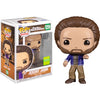 Parks & Recreation - Jeremy Jamm Pop SDCC22 - 1259