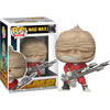 Mad Max FR - Coma-Doof Pop - 516