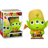 Pixar - Alien Remix Russell Pop - 755