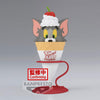 Tom And Jerry - Figure Collection - Yummy Yummy World (A:Tom)