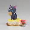 Pretty Guardian Sailor Moon: Cosmos The Movie - Paldolce Collection (A:Luna)