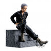 Tokyo Revengers - Break Time Collection Vol.1 (Takashi Mitsuya)