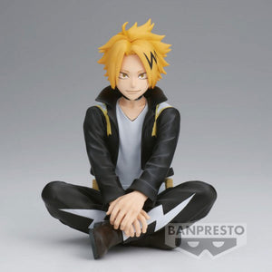 My Hero Academia - Break Time Collection Vol.7 (Denki Kaminari)