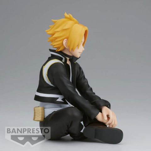 Image of My Hero Academia - Break Time Collection Vol.7 (Denki Kaminari)