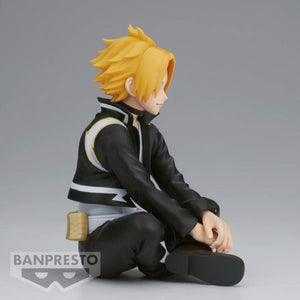 My Hero Academia - Break Time Collection Vol.7 (Denki Kaminari)