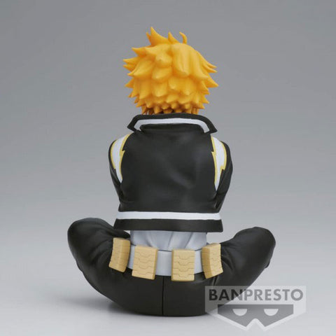 Image of My Hero Academia - Break Time Collection Vol.7 (Denki Kaminari)