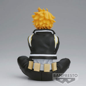 My Hero Academia - Break Time Collection Vol.7 (Denki Kaminari)