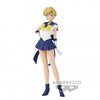Sailor Moon: Eternal The Movie - Glitter & Glamours - Super Sailor Uranus