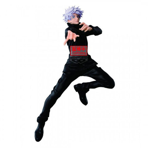 Image of Jujutsu Kaisen - Maximatic - Satoru Gojo