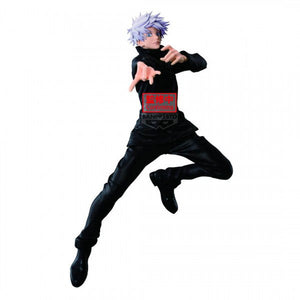 Jujutsu Kaisen - Maximatic - Satoru Gojo