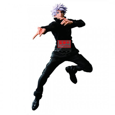 Image of Jujutsu Kaisen - Maximatic - Satoru Gojo