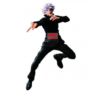 Jujutsu Kaisen - Maximatic - Satoru Gojo
