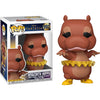 Fantasia - Hyacinth Hippo 80th Anniversary Pop - 992