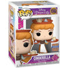 Disney - Cinderella Pop WonderCon - 1342