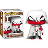 Infinity Warps - Arachknight Pop - 859