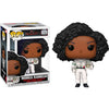 Wandavision - Monica Rambeau Pop - 825