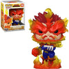 My Hero Academia - Endeavor Pop - 495