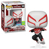 Spider-Man - GamerVerse Spider-Man 2099 Pop - 1059 SDCC22