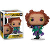 Black Adam (2022) - Cyclone Pop - 1234