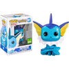 Pokemon - Vaporeon DGL Pop! EC21 RS - 627