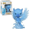 Harry Potter - Patronus Dumbledore Pop - 127