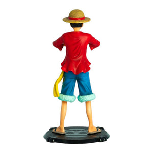 One Piece - Monkey D. Luffy 1:10 Scale Figure