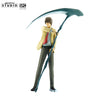 Death Note - Light 1:10 Scale Action Figure