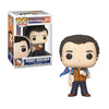 The Water Boy - Bobby Boucher Pop - 872