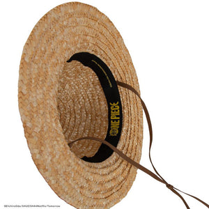 One Piece (2023) - Straw Hat