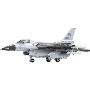 Armed Forces - F-16C Fighting Falcon [415 pcs]
