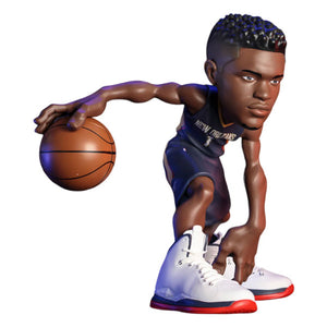 NBA - Zion Williamson (Pelicans) 12" Vinyl Figure