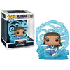 Avatar: The Last Airbender - Katara Pop! Deluxe - 1807