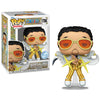 One Piece - Borsalino (Admiral Kizaru) US Exclusive Pop - 1786