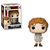 It 2017 - Beverly Marsh Pop - 539