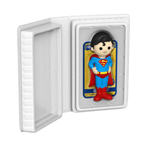 Superman (1978) - Superman Rewind Figure
