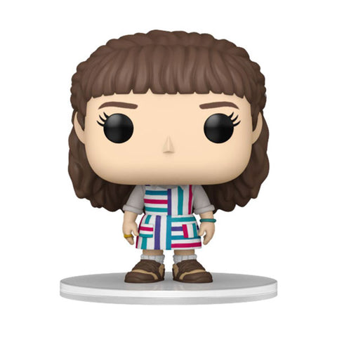 Image of Stranger Things - 24 Day Advent Calendar