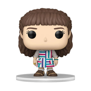 Stranger Things - 24 Day Advent Calendar