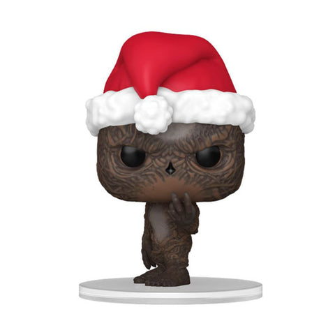 Image of Stranger Things - 24 Day Advent Calendar