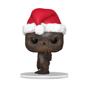 Stranger Things - 24 Day Advent Calendar