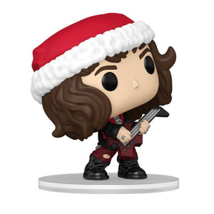 Stranger Things - 24 Day Advent Calendar