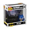 DC Comics - Batman Bitty Pop! Deluxe - 239