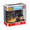 DC - Superman Bitty Pop! Deluxe - 278