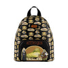 Star Wars: Return of the Jedi 40th Anniversary - Image Mini Backpack