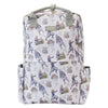 Star Wars - Ahsoka All Over Print Nylon Backpack
