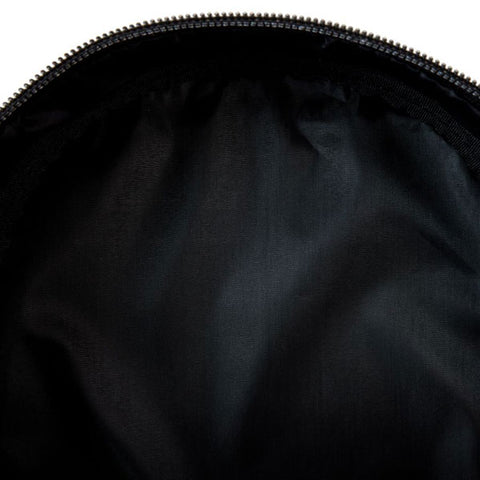 Image of Wednesday - Wednesday Passport Mini Backpack