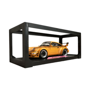 Pink Slips - RWB Hibiki 1:18 Scale Diecast Vehicle