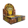 Yu-Gi-Oh - Quarter Century Stampede Booster Box